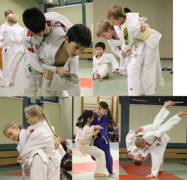 tl_files/judoka_stade/2013/sonstiges/GUeRTELPRUeFUNG 2013.jpg